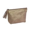 3371010489862-Quo Vadis - Trousse - Rectangle - Julo - 18x15 cm - Cuir de vachette suédé - 1 compartiment(s)--2