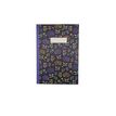 3700368758205-Cahier Premium BLUE ART EDITIONS "Pissenlit" 14,8 x 21 cm--0