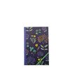 3700368757598-Notebook Memory BLUE ART EDITIONS "Pissenlit" 13,9 x 21,6 cm--0