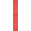 3664447155623-Nomade - étui simple stylo - corail--0