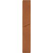 3664447155708-Nomade - étui simple - cognac--0