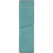 3664447158600-Nomade - étui parure stylo - bleu céladon--0