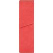 3664447158617-Nomade - étui parure stylo - corail--0