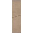3664447158624-Nomade - étui parure - taupe--0