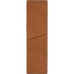 3664447158631-Nomade - étui parure stylo - cognac--0
