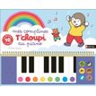 9782095026745-Mes Comptines T'Choupi Au Piano-P_405157002_1-0
