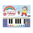 9782095026745-Mes Comptines T'Choupi Au Piano-P_405157002_2-4