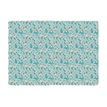 3664447151700-Oberthur Carmen - Carnet de notes souple A6 - ligné - 160 pages - menthe-P_405157006_2-4