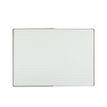 3664447151816-Oberthur - Carnet de notes souple A4 - ligné - 200 pages - cognac-P_405157013_3-4