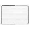 3664447151755-Oberthur Balthazar - Carnet de notes souple - A6 - ligné - 160 pages - cognac-P_405157018_1-3