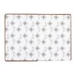 3664447151755-Oberthur Balthazar - Carnet de notes souple - A6 - ligné - 160 pages - cognac-P_405157018_3-2