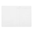 3664447152936-Oberthur - Carnet de notes ligné A5 - 200 pages - feuillages-P_405157024_3-3