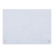 3664447152943-Oberthur Grid Recycle - Carnet de notes A5 - ligné - 200 pages - graphique-P_405157025_2-3