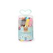 8052694002152-Legami - 12 feutres teddy friends - couleurs assorties-P_405157106_2-1