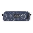 8052694002855-Legami My Pencil Case - Trousse en polyester recyclé - plein de magie-P_405157109_1-0