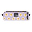8052694002886-Legami My Pencil Case - Trousse en polyester recyclé - marguerite-P_405157112_1-0