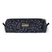 8052694002893-Legami My Pencil Case - Trousse en polyester recyclé - genius-P_405157113_1-0