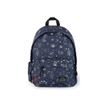 8052694002800-Legami My Backpack - Sac à dos pour ordinateur portable 15" - full of magic-P_405157116_1-0
