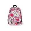 8052694002817-Legami My Backpack - Sac à dos pour ordinateur portable 15" - flowers and happiness-P_405157117_1-0