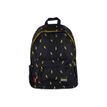 8052694002824-Legami My Backpack - Sac à dos pour ordinateur portable 15" - flash-P_405157118_1-0