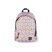 8052694002831-Legami My Backpack - Sac à dos pour ordinateur portable 15" - marguerite-P_405157119_1-0