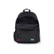 8052694003586-Legami My Backpack - Sac à dos pour ordinateur portable 15" - noir-P_405157122_2-1