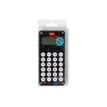 8052694004644-LEGAMI - Calculatrice de poche - panneau solaire, pile - génie incompris-P_405157123_1-3