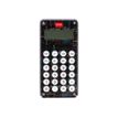 8052694004644-LEGAMI - Calculatrice de poche - panneau solaire, pile - génie incompris-P_405157123_3-1