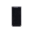 8052694004644-LEGAMI - Calculatrice de poche - panneau solaire, pile - génie incompris-P_405157123_4-2