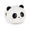 8052694002282-Legami Super Soft! - Coussin panda-P_405157144_1-0