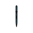 8051739305296-Legami Smart Touch - Mini stylo à bille tactile - bleu pétrole-P_405157198_1-0