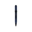 8051739305302-Legami Smart Touch - Mini stylo à bille tactile - bleu métallique-P_405157199_1-0