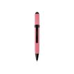 8051739305319-Legami Smart Touch - Mini stylo à bille tactile - rose-P_405157200_1-0
