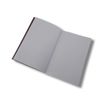 3700368758250-Blue Art Mr&Mrs Clynk Lilla - Carnet de notes A5 - ligné - 96 pages - bosquet rose-P_405157219_1-2