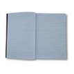 3700368757475-Blue Art Grenadine Heart - Carnet de notes 14,8 x 21 cm - 96 pages - jolis cœurs-P_405157222_1-1
