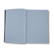 3700368757536-Blue Art Grenadine Heart - Carnet de notes ligné - 15 x 22 cm - 64 pages - rossignol bleu-P_405157228_1-2