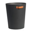 3173748250253-Carpentras Reborn - Corbeille à papier ronde - noir-P_405157238_1-0