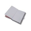 3700368758328-Journal intime BLUE ART EDITIONS "Dorset Parme" LILA - Mr & Mrs Clynk 11,5 x 18 cm-P_405157249_1-4
