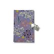 3700368758328-Journal intime BLUE ART EDITIONS "Dorset Parme" LILA - Mr & Mrs Clynk 11,5 x 18 cm-P_405157249_6-2