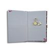 3700368757543-Blue Art Grenadine Heart - Journal intime - jolis cœurs-P_405157250_1-1