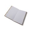 3700368757512-Blue Art Grenadine Heart - Carnet de notes ligné - 13 x 21 cm - 192 pages - jolis cœurs-P_405157263_1-1
