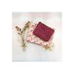 3700368758656-Blue Art Grenadine Heart - Pochette 1 compartiment - jolis cœurs-P_405157302_2-1