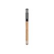 3664447161662-Oberthur Boston - Stylo plume-P_405157439_1-0