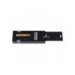 3664447161686-Oberthur Boston - Roller - corps imitation chêne-P_405157441_1-1