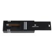 3664447161693-Oberthur Boston - Roller - noyer-P_405157442_1-1