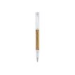 3664447152653-Oberthur Dynasty - Roller - bois de bocote-P_405157448_1-0