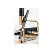 3664447152004-Oberthur Byzance - Stylo plume - anthracite/or-P_405157455_1-0