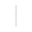 3664447152738-Oberthur Palazzo - Stylo plume - rose poudré/cuivre-P_405157458_1-0