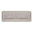 3664447130750-Oberthur Miraflores - Roller - satin blanc-P_405157465_1-1