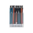 3664447152721-Oberthur Lima - Mini stylo à bille - disponible dans différentes couleurs-P_405157472_1-0